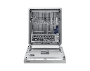 dw80n3030us-aa sistema de lavado de alta resistencia