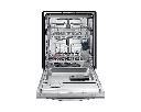 dw80r5061us-aa lavavajillas de lavado silencioso