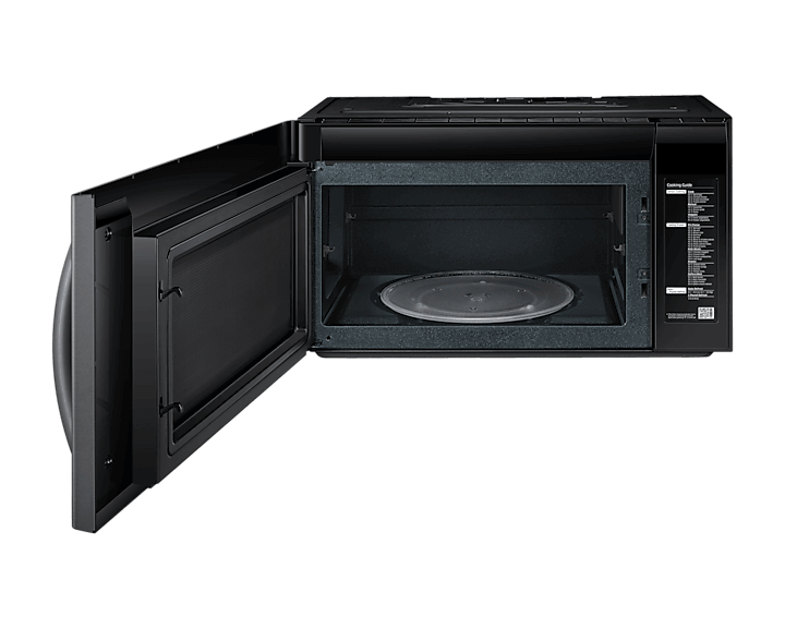 me21r7051sg-aa Horno Microondas gama alta