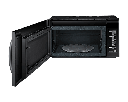 me21r7051sg-aa Horno Microondas gama alta