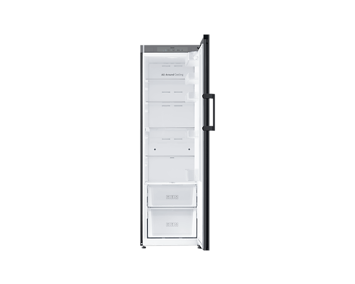 rr39t740535-ap Refrigerador de diseño elegante y único