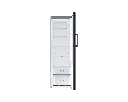 rr39t740535-ap Refrigerador de diseño elegante y único