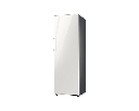 rr39t740535-ap Refrigerador de enfriamiento rápido