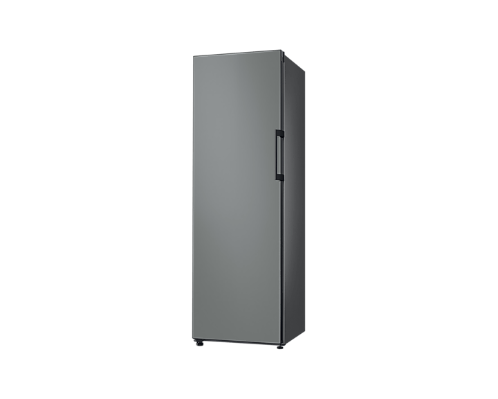 rz32t740531-ap Refrigeradora de congelación intensa y rápida