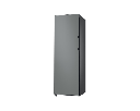 rz32t740531-ap Refrigeradora de congelación intensa y rápida