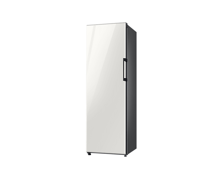 rz32t740535-ap Refrigeradora sin escarcha