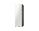 rz32t740535-ap Refrigeradora sin escarcha