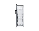 rz32t740541-ap Refrigeradora Samsung diseño minimalista y elegante