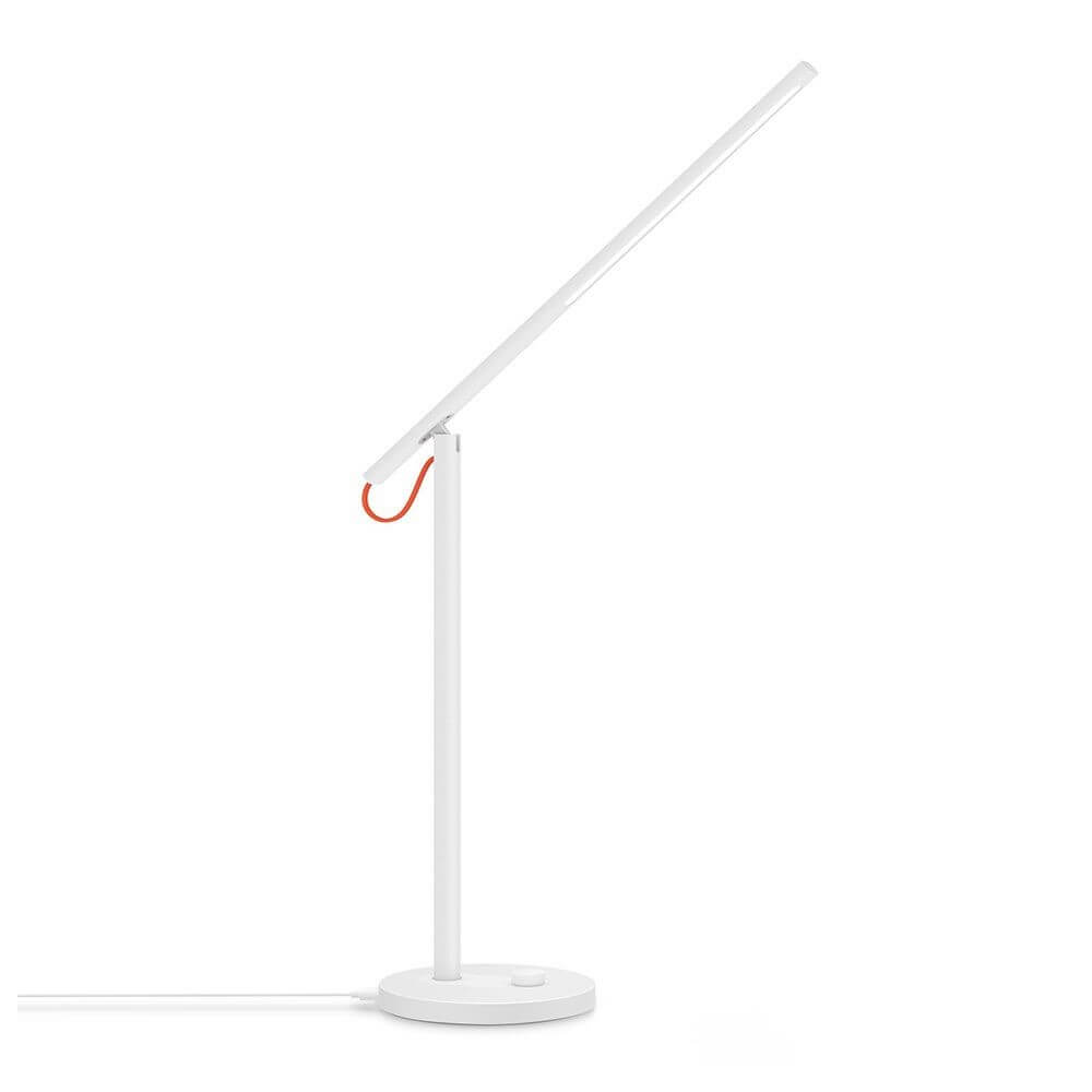 23576 Lampara de luz calidad premium