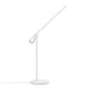 23576 Lampara de luz calidad premium