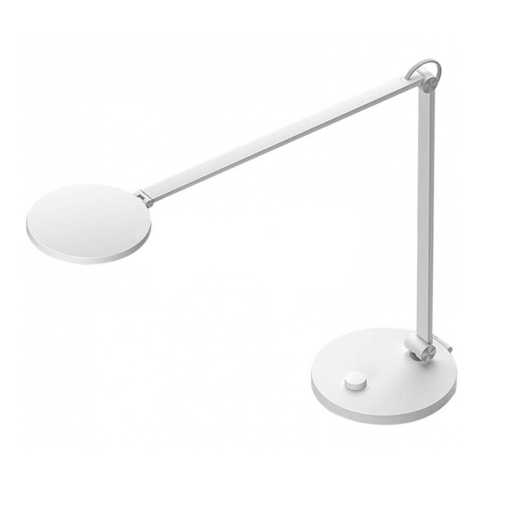 27854 lampara de mesa que reduce la fatiga visual