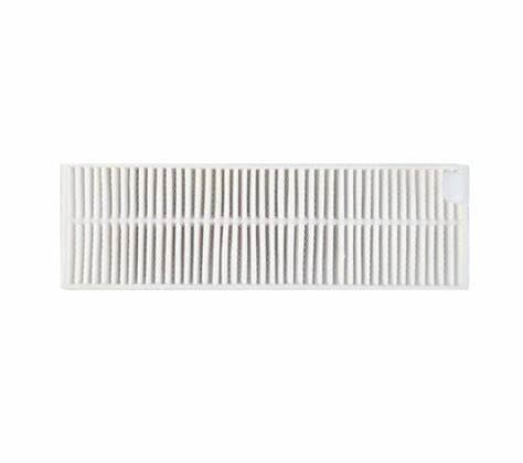 28508 Filtro de repuesto para Xiaomi Mi Robot Vacuum Mop Essential