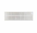 28508 Filtro de repuesto para Xiaomi Mi Robot Vacuum Mop Essential