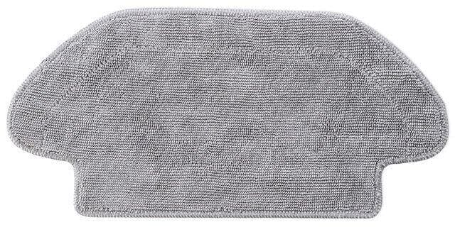 26613 Toallas Mop Pad