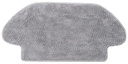 26613 Toallas Mop Pad