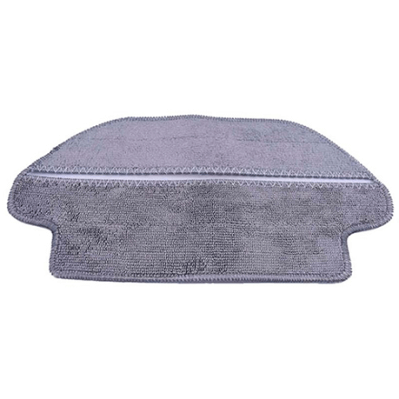 26613 Xiaomi Mop Pad