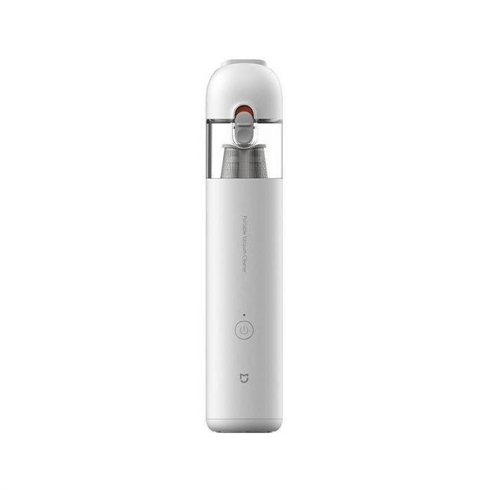 29353 Xiaomi Vacuum Cleaner mini