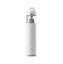 29353 Xiaomi Vacuum Cleaner mini