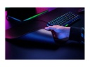 rz02-03810100-r3m1Razer Strider - Alfombrilla de ratón - tamaño XXL