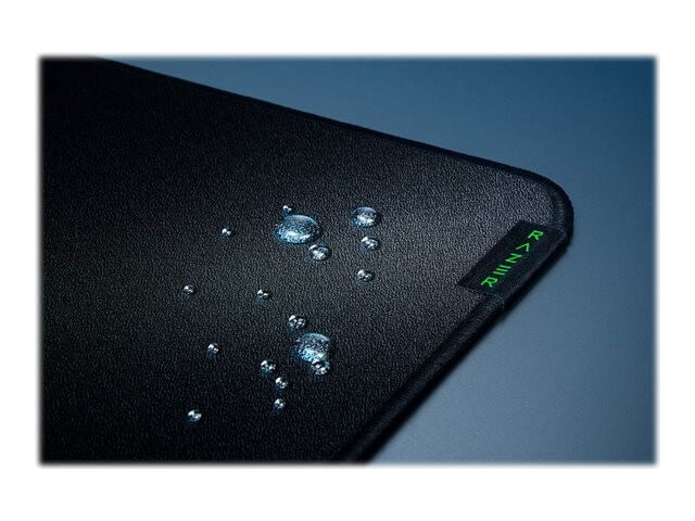 Razer Strider - Alfombrilla de ratón - tamaño XXL rz02-03810100-r3m1