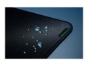 Razer Strider - Alfombrilla de ratón - tamaño XXL rz02-03810100-r3m1