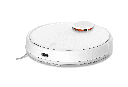 26200 Mi robot vacuum mop pro
