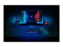 rz02-03810200-r3m1 Razer Strider Alfombrilla de ratón grande
