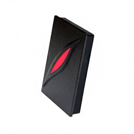 KR100E ZKTeco - Card reader - 125KHz