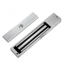 ZKTeco - Electromagnetic Door Lock - 180Kg 350Lbs- LM-1802