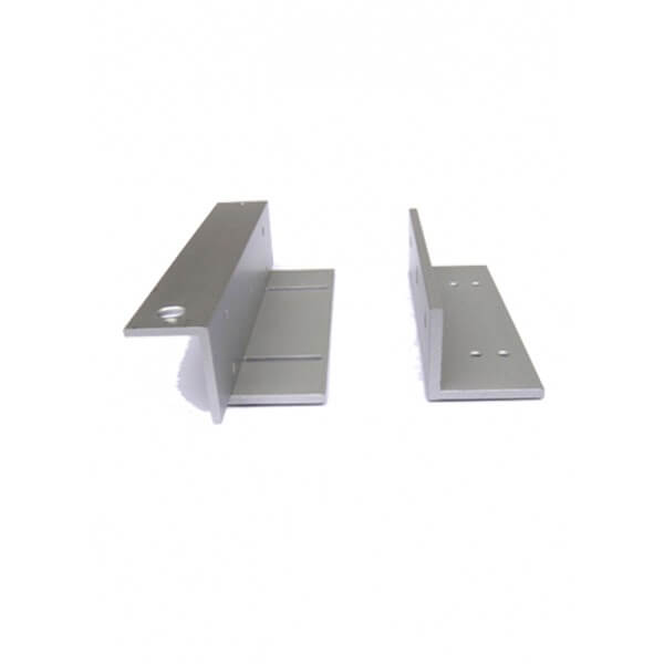 LMB-280Z ZKTeco Shaped Bracket LMB-280Z