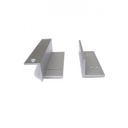 LMB-280Z ZKTeco Shaped Bracket LMB-280Z