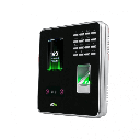MB20/ID ZKTeco - Multi-Biometric Time Attendance - Reader face-fingerpr