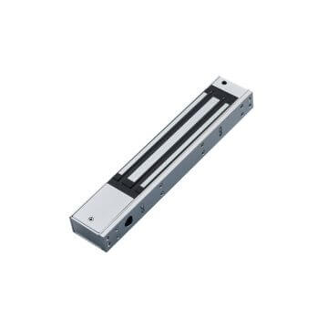 LM-2802 ZKTeco - Electromagnetic Door Lock - 280Kg