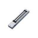 LM-2802 ZKTeco - Electromagnetic Door Lock - 280Kg