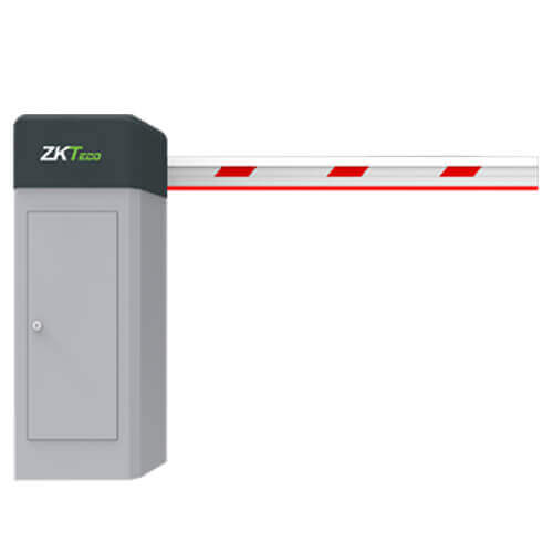 PB4030R- ZKTeco PB4030R - barrier