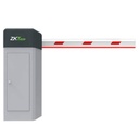 PB4030R- ZKTeco PB4030R - barrier