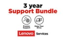 5PS0N73153-/Lenovo Onsite + Keep Your Drive + Premier Support - Extended service agreement - parts and labor - 3 years - on-site - response time: NBD - for (1-year pick-up & return): ThinkBook 13s G2 ITL; 14 G2 ARE; 14 G2 ITL; 15; 15 G2 ARE; 15 G2 ITL; ThinkPad C13 Y