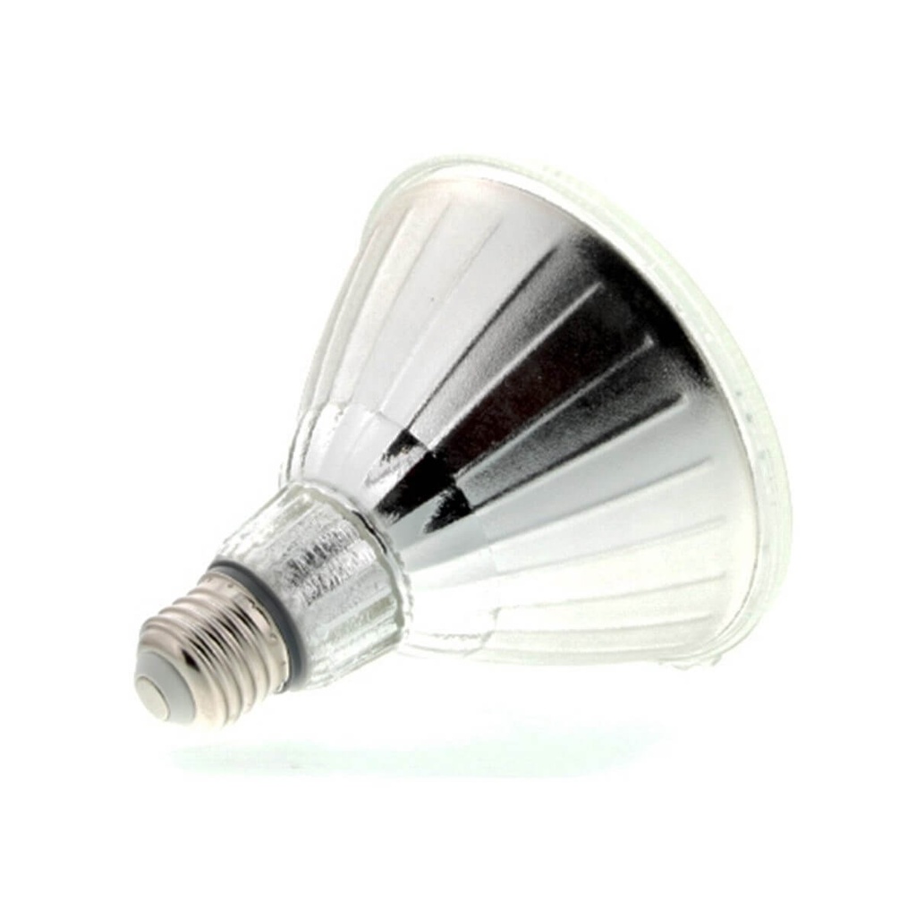 Nexxt Solutions Connectivity - Light Bulb - Smart PAR38 RGB 110V