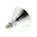 Nexxt Solutions Connectivity - Light Bulb - Smart PAR38 RGB 110V