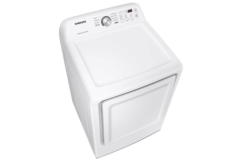 dv22a3200pw-ap Tecnología Smart Check