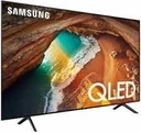 Samsung - LED-backlit LCD TV - Smart TV - 75" - 4K - 3840x2160 Quantu Pro