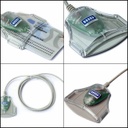 R30210315-1 HID - Desktop Reader USB - OmniKey 3021