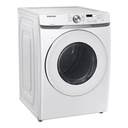dv20t6000pw-ap Secadora con gran capacidad de secado