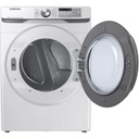 dve22r6270w-ap refresca y desinfecta tus prendas reduciendo olores y la estática