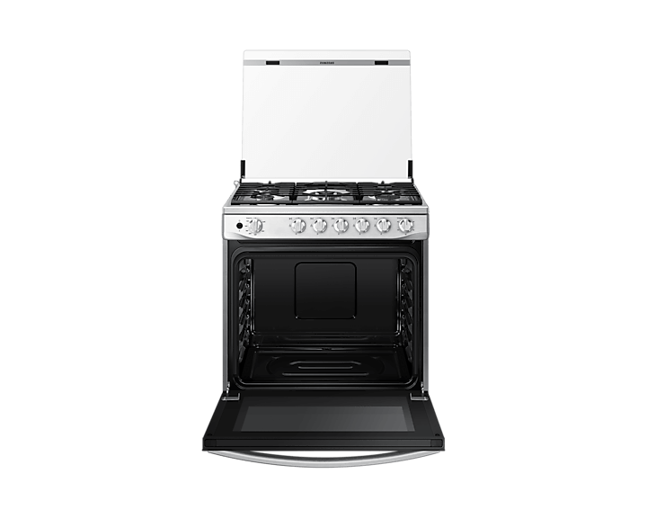 nx52t7322ls-ap Fácil de limpiar y resistente