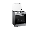 nx52t3310lv-ap Amplia zona de cocción