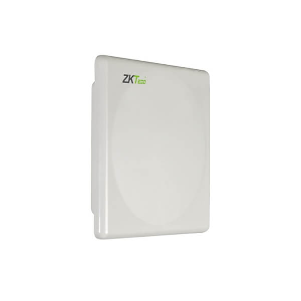 UHF2-10F ZKTeco - Access control appliance