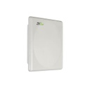 UHF2-10F ZKTeco - Access control appliance