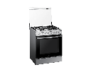 nx52t5311ls-ap Con plancha de hierro fundido