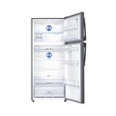 rt53k6541sl Refrigerador sin escarcha- congelador superior